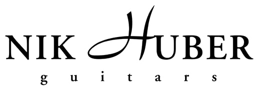 huber-logo